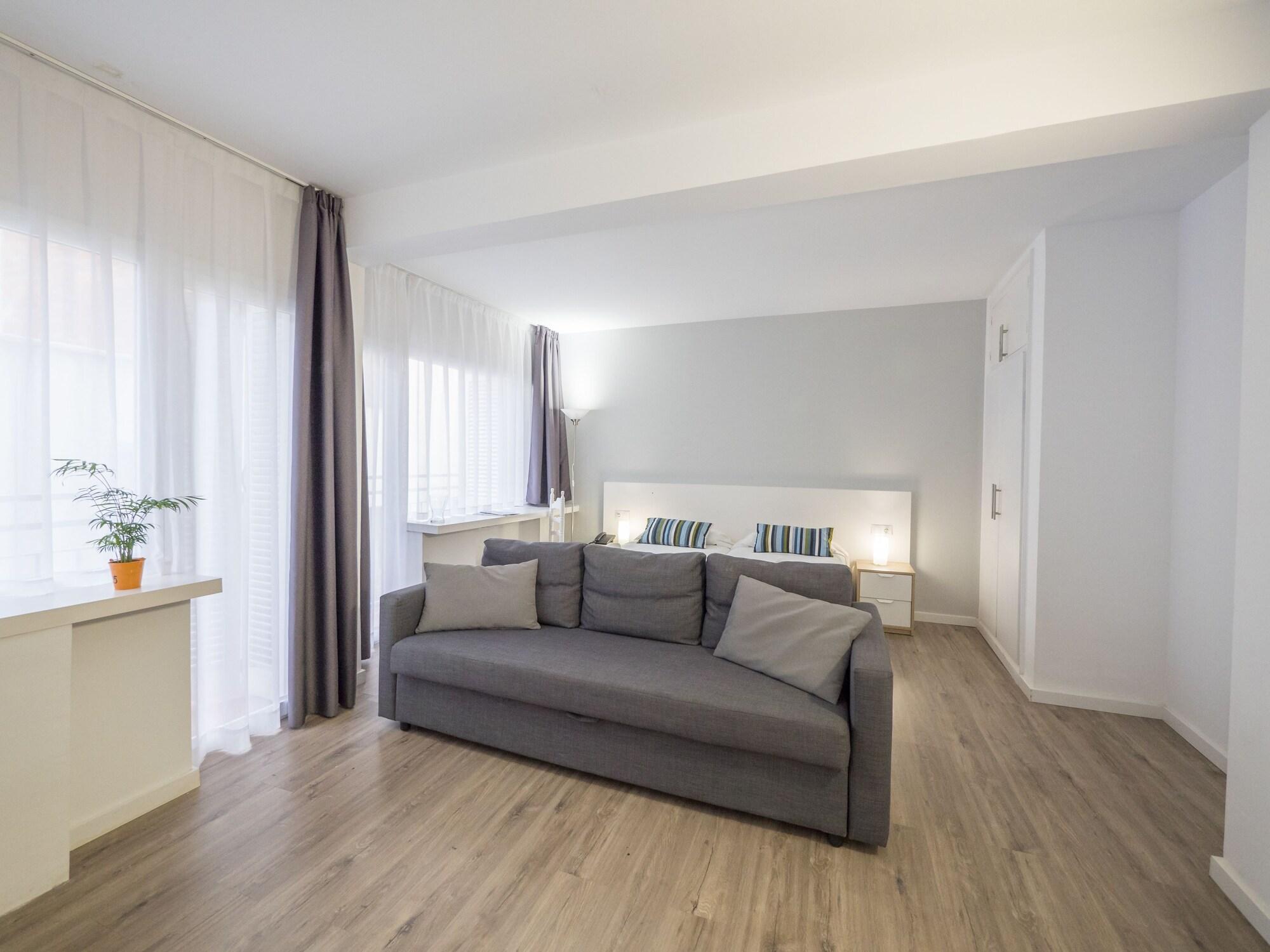 Hotel Hotel Victoria - Lloret Lloret de Mar