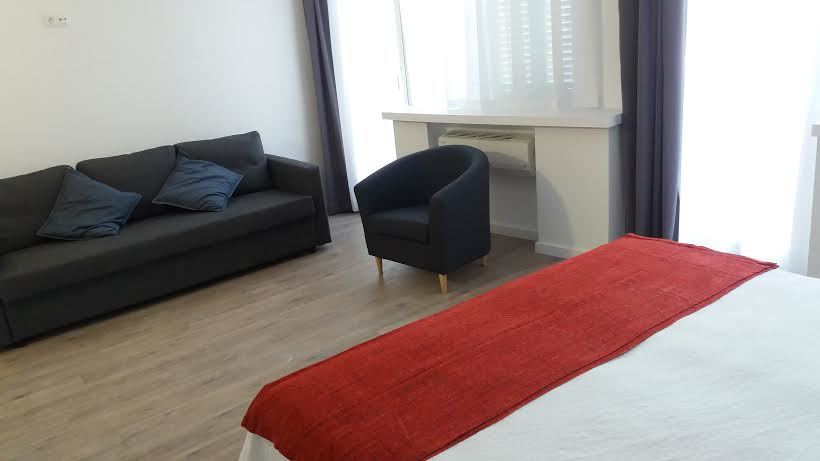 Hotel Victoria - Lloret Lloret de Mar