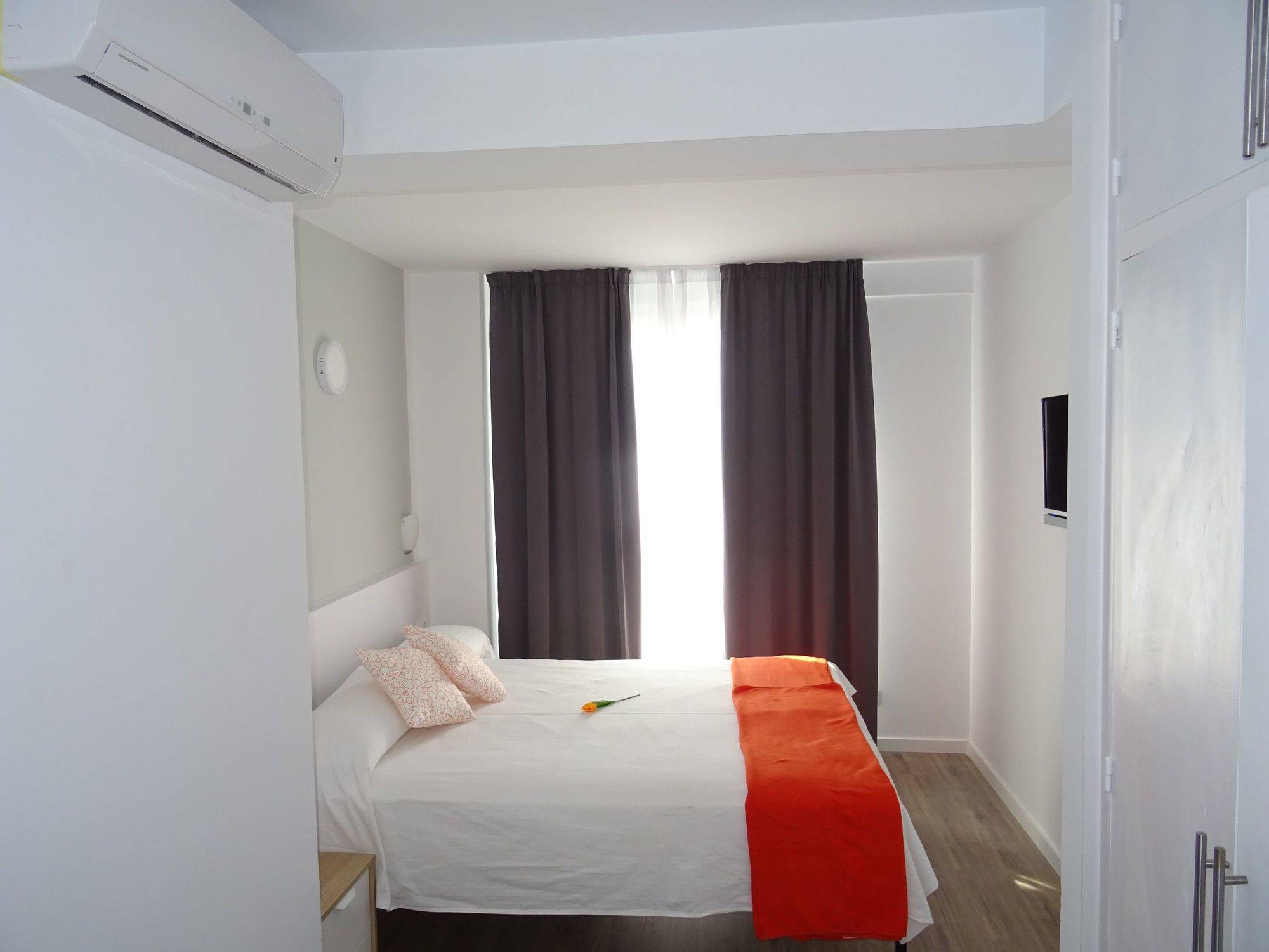 Hotel Victoria - Lloret 3*