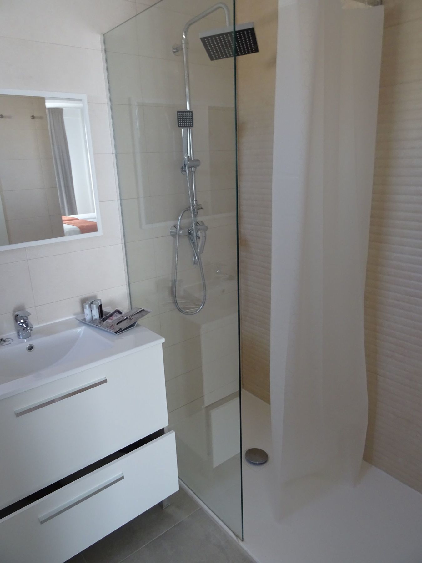 Hotel Victoria - Lloret Hotel Lloret de Mar