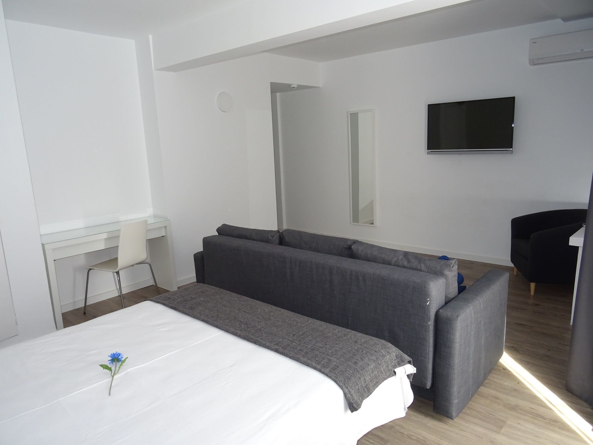 Hotel Hotel Victoria - Lloret 3*