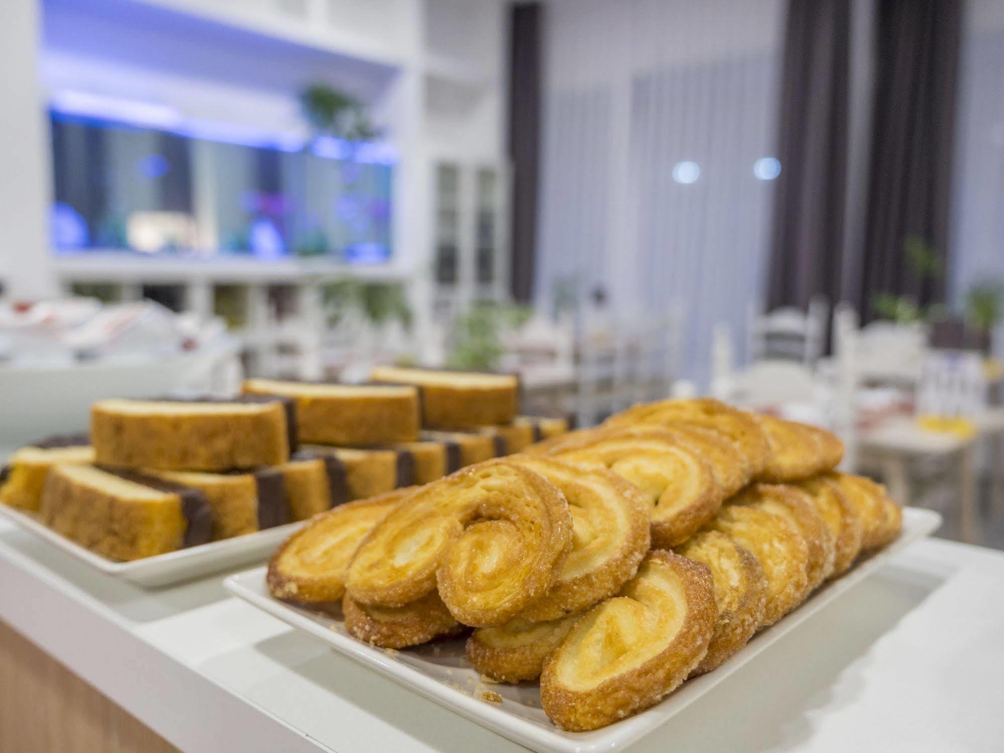 Hotel Victoria - Lloret 3* Lloret de Mar