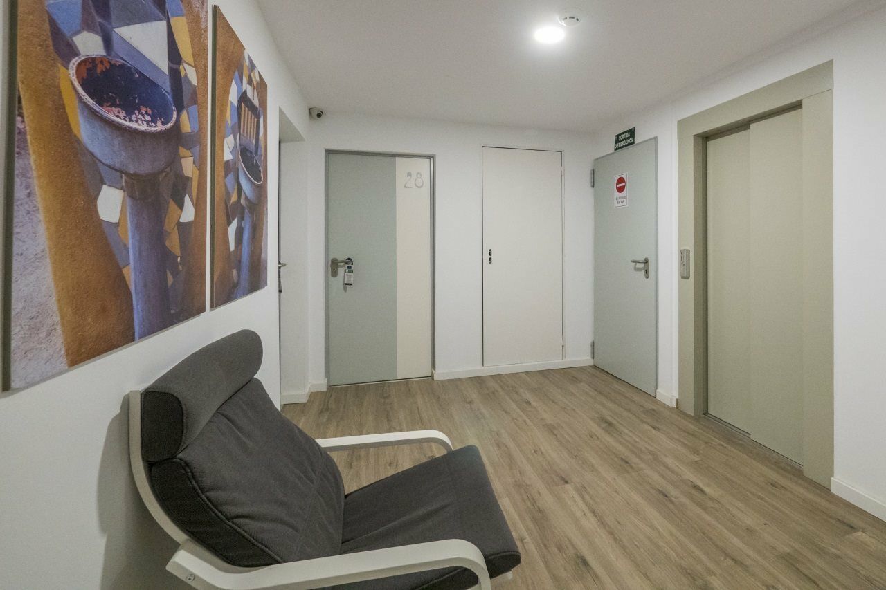 Hotel Victoria - Lloret Lloret de Mar