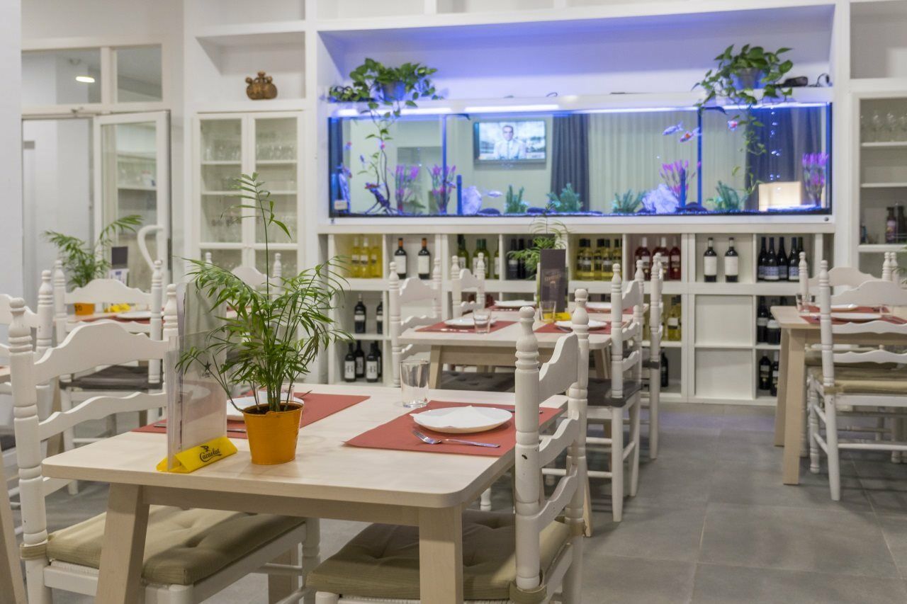 Hotel Victoria - Lloret 3* Lloret de Mar